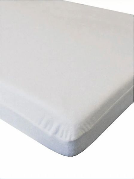 Matratzenschutzbezug günstig online kaufen