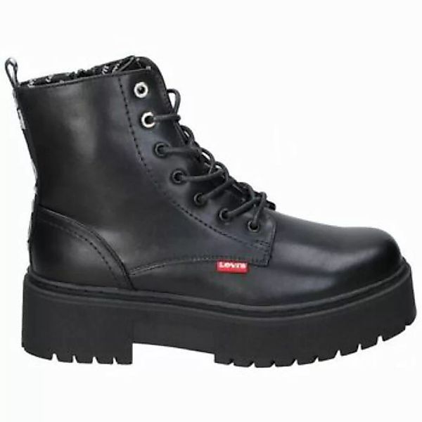 Levis  Stiefeletten VCOO0051S-0003 günstig online kaufen
