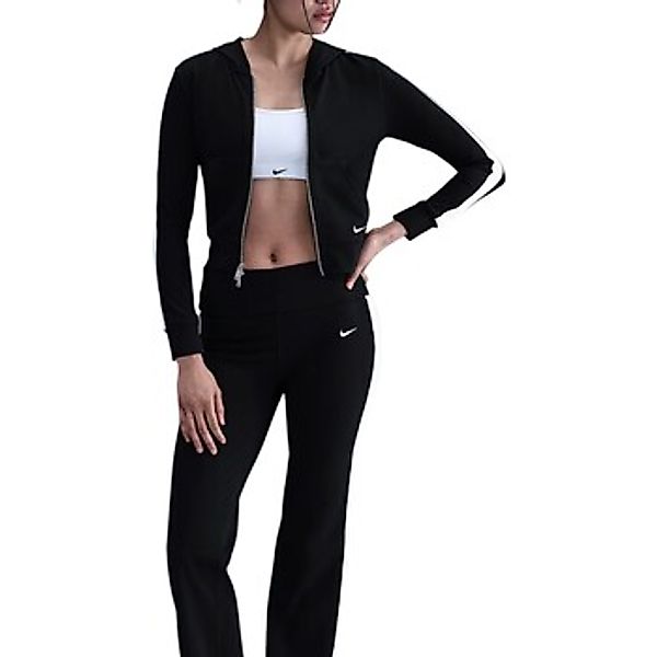 Nike  Sweatshirt IH4061 günstig online kaufen