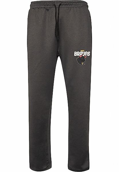 DEF Jogginghose "DEF ELF Madrid Bravos Jogginghosen", (1 tlg.) günstig online kaufen