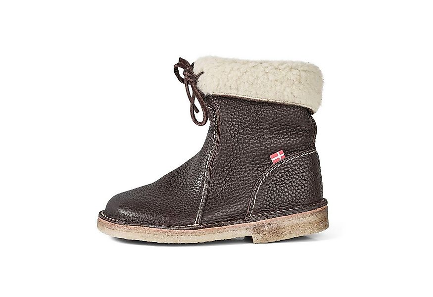 Duckfeet ÅRHUS Winterboots günstig online kaufen