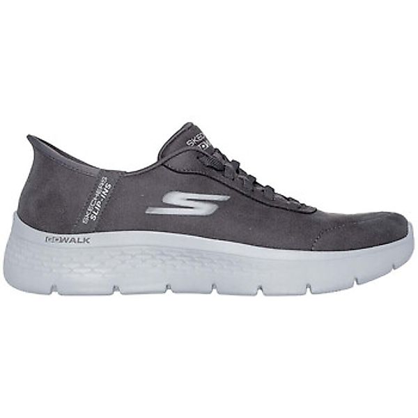 Skechers  Sneaker 124837  SLIP-INS: GO WALK FLEX - MALI günstig online kaufen