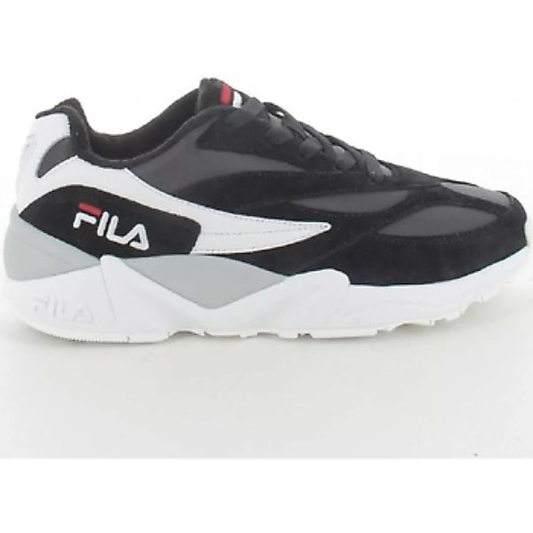 Fila  Sneaker 1010716 günstig online kaufen