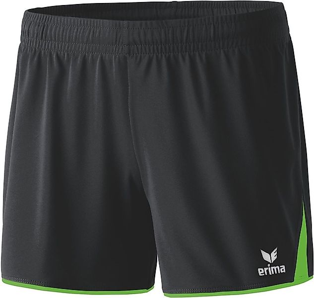 Erima Trainingsshorts Classic 5-C Shorts günstig online kaufen