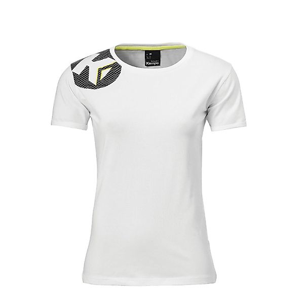 Kempa T-Shirt Core 2.0 T-Shirt Damen günstig online kaufen