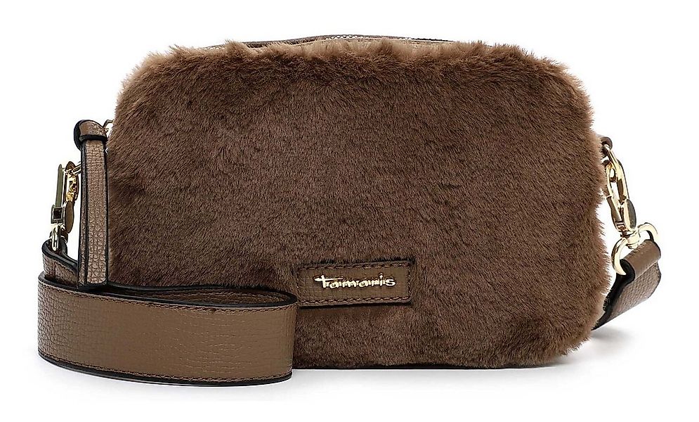 Tamaris Umhängetasche Crossover Bag günstig online kaufen