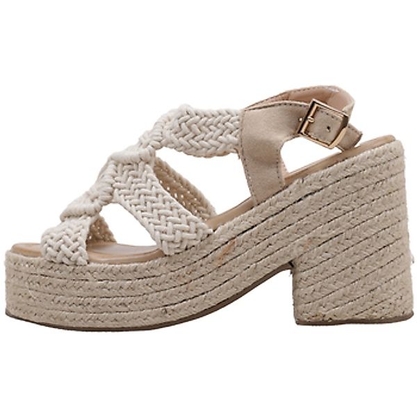 Limma  Espadrilles SQUILLACE günstig online kaufen