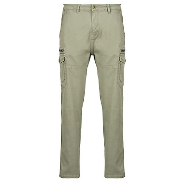 Deeluxe  Cargohose DANASON PA M günstig online kaufen