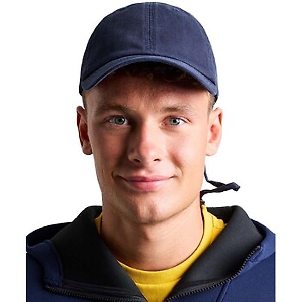 Slam  Hut - günstig online kaufen