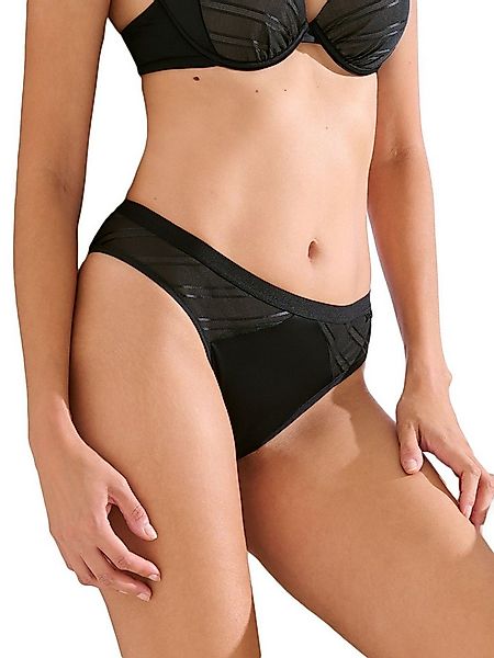 Lisca Bikinislip Damen Slip Princess (Stück, 1-St) günstig online kaufen