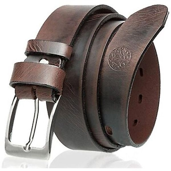 Betlewski  Gürtel LIC350GNBRAZ9060359 günstig online kaufen