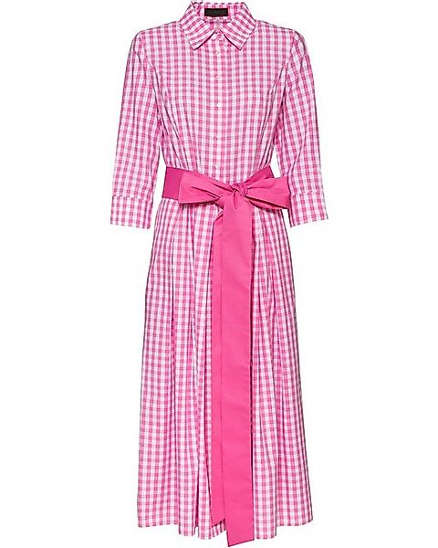 Reitmayer Trachtenkleid Kleid im Vichy-Karo günstig online kaufen
