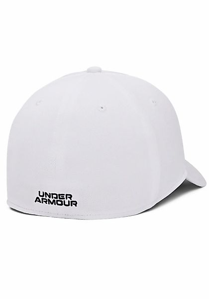 Under Armour® Baseball Cap Under Armour günstig online kaufen
