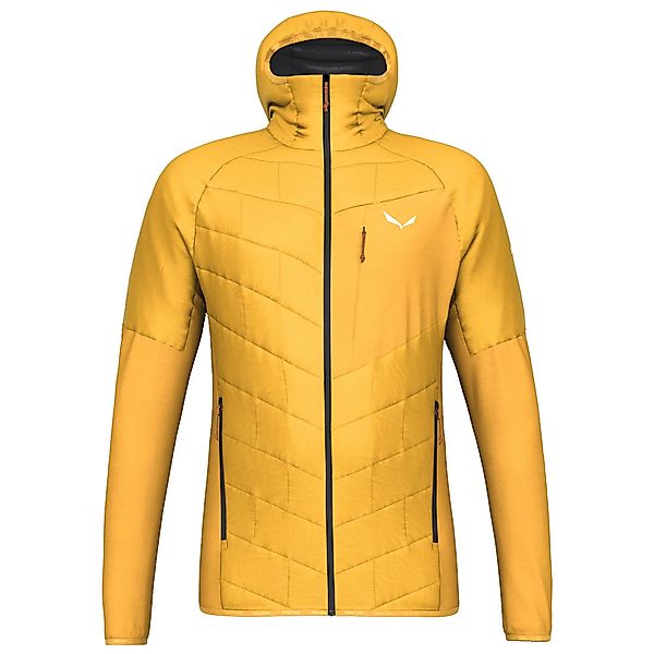 Salewa Ortles Hybrid TWR Gold günstig online kaufen