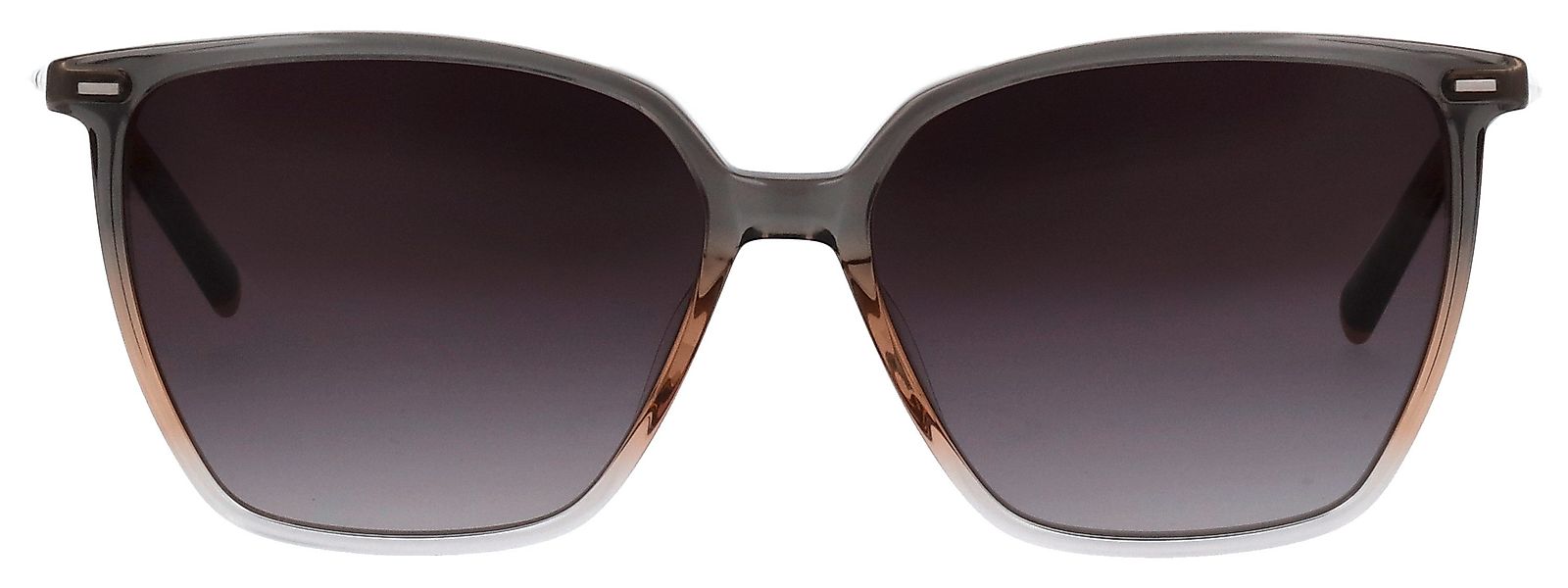 HUMPHREY´S eyewear Sonnenbrille günstig online kaufen