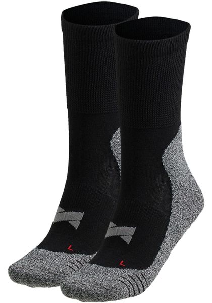 XTREME sockswear Wandersocken (2-Paar, 2er Pack) günstig online kaufen