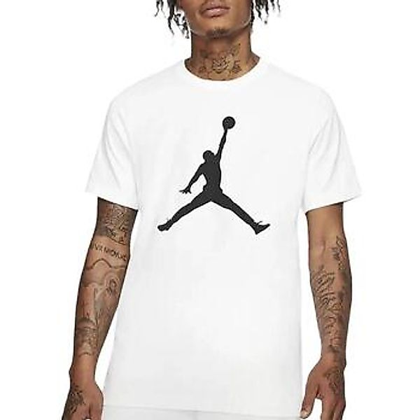 Nike  T-Shirt CJ0921-100 günstig online kaufen