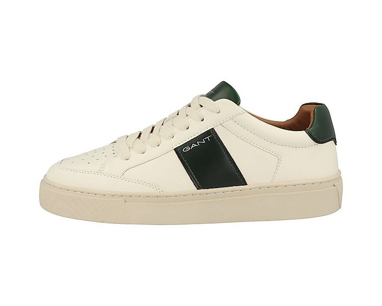 Gant Mc Julien Herren Sneaker Turnschuhe, Sportschuhe, Freizeitschuhe, Halb günstig online kaufen