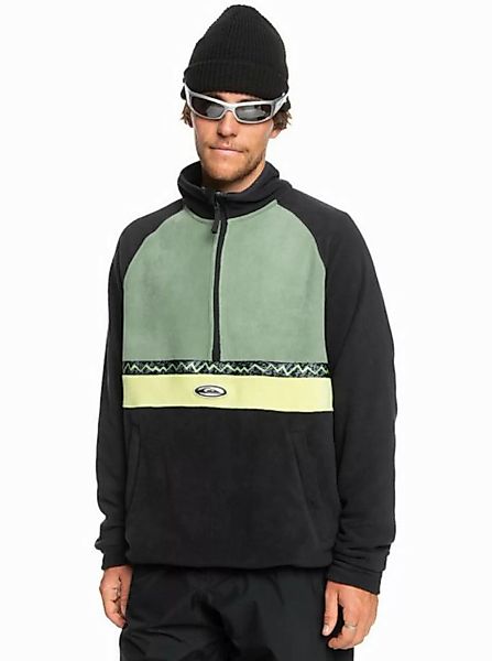 Quiksilver Sweatshirt Champagne Powder günstig online kaufen