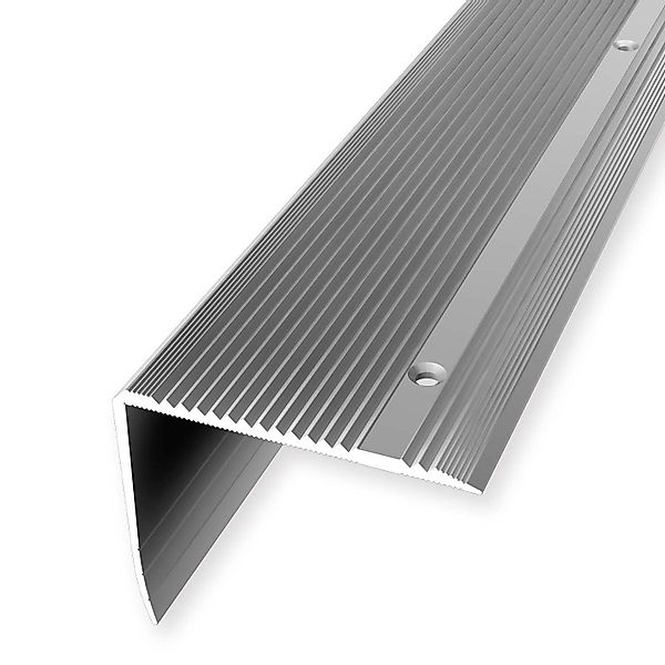 Küberit Treppenkantenprofil 55 x 70 x günstig online kaufen