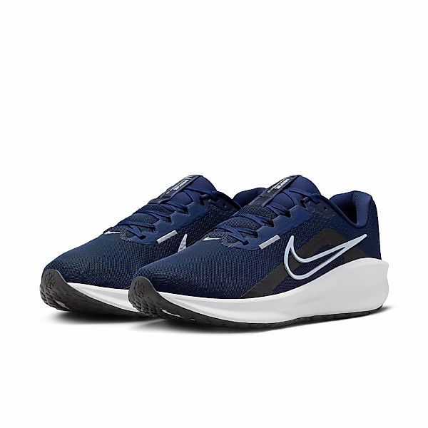 Nike Laufschuh "DOWNSHIFTER 13" günstig online kaufen