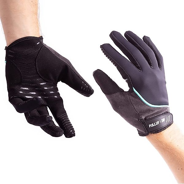 Pullup & Dip Laufhandschuhe Evaluation result günstig online kaufen