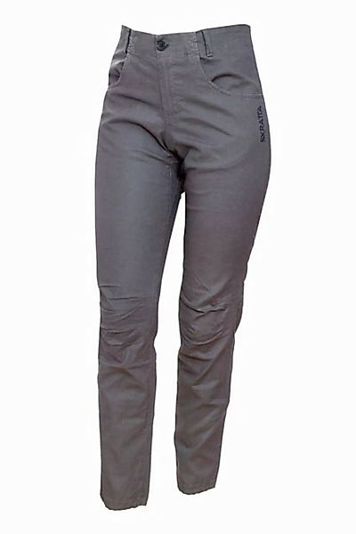 Skratta Funktionshose Hanf Damen Wanderhose Brita günstig online kaufen