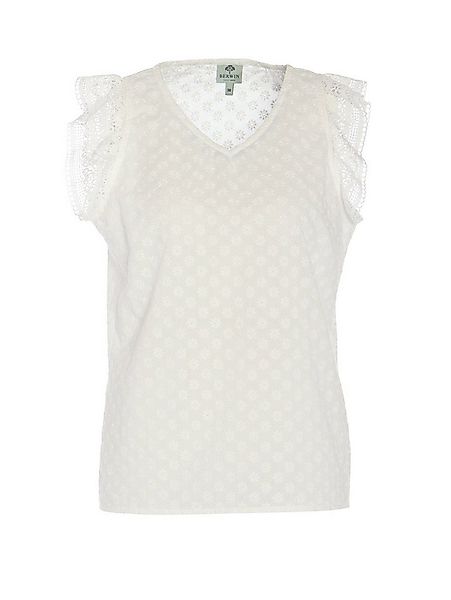 Berwin Trachtenbluse günstig online kaufen