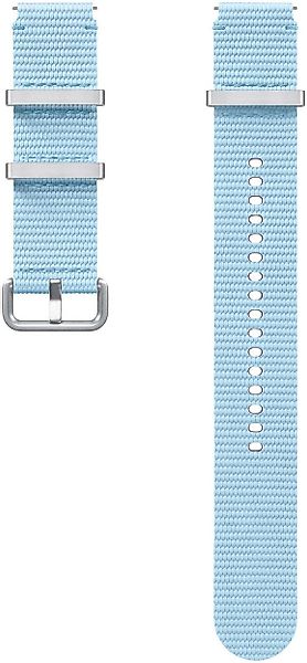 Samsung Uhrenarmband Athleisure Band (M/L) günstig online kaufen