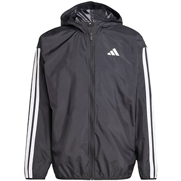 adidas  Windjacken JE6325 günstig online kaufen