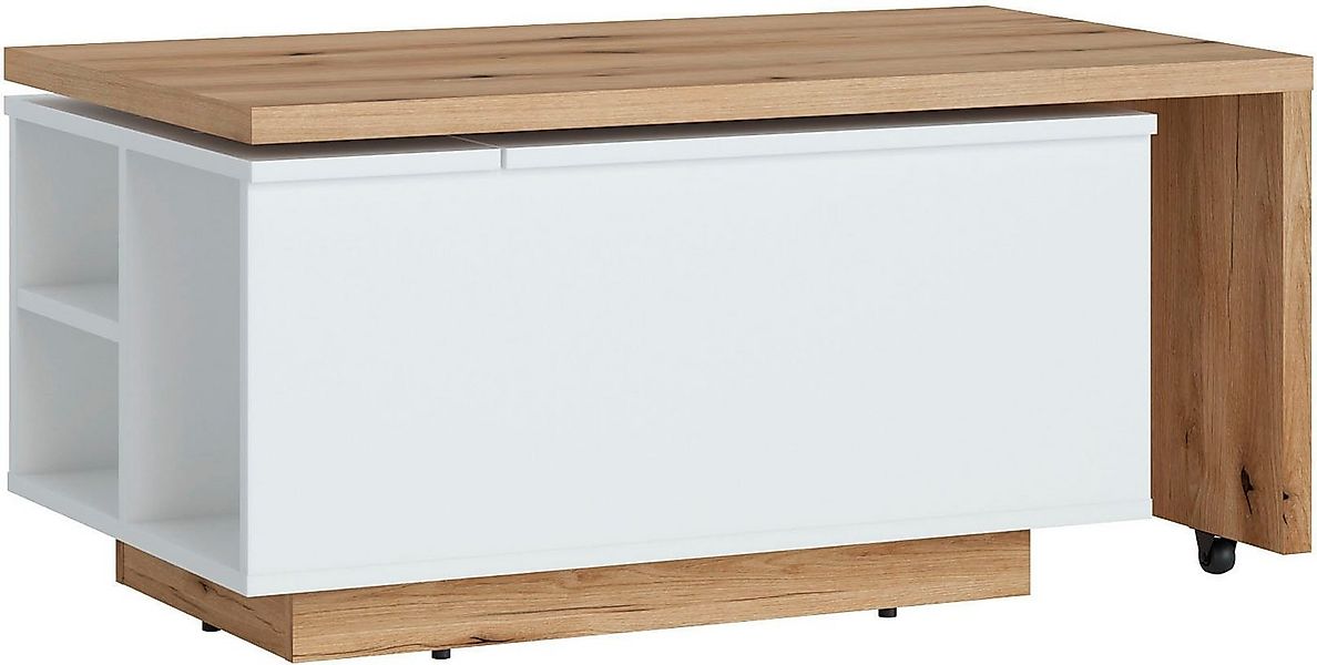 INOSIGN Couchtisch Dalano günstig online kaufen