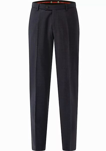 CG Club of Gents Stoffhose Hose/Trousers CG Pascal-ST günstig online kaufen