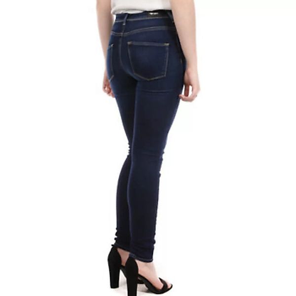 Teddy Smith  Slim Fit Jeans 30111196D günstig online kaufen