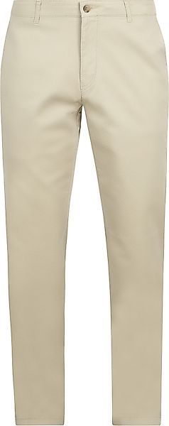Steppin' Out Chino Newbury Sand - Größe 46 günstig online kaufen