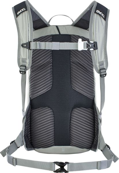 EVOC Packsack RIDE 12, mit Transportlasche günstig online kaufen