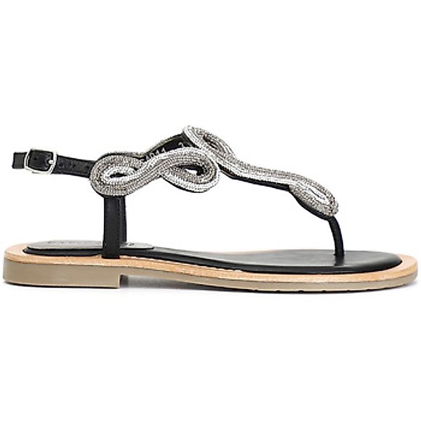 Café Noir  Sandalen C1GC4011 günstig online kaufen