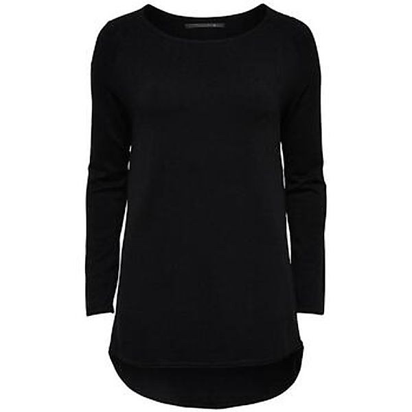 ONLY Strickpullover ONLMILA LACY L/S LONG PULLOVER KNT NOOS günstig online kaufen