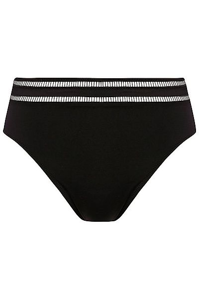 Fantasie Bikini-Hose East Hampton Bikini Taillenslip - High leg günstig online kaufen