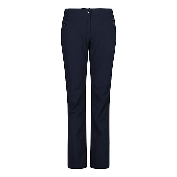 CMP Trekkinghose CMP Damen Trekkinghose LONG günstig online kaufen