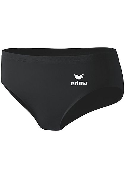Erima Trainingsshorts Damen Athletic Line Brief günstig online kaufen