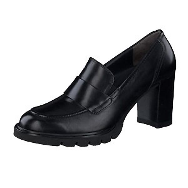 Paul Green Slipper günstig online kaufen