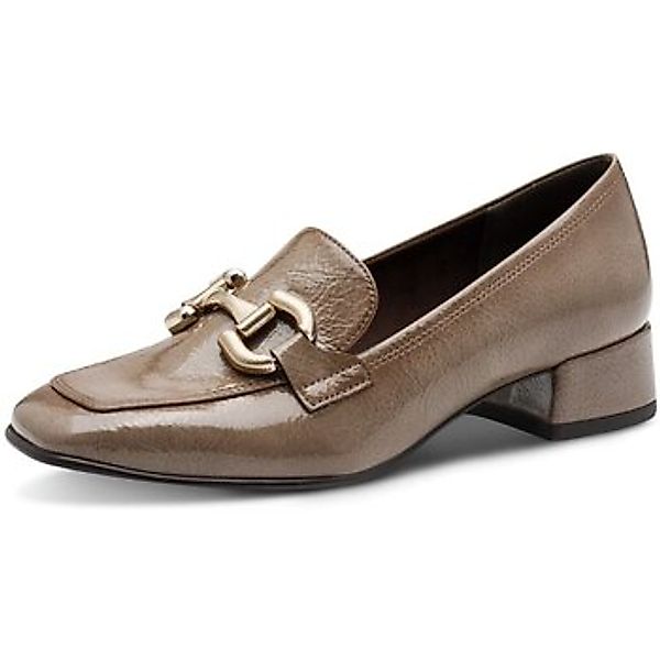 Tamaris  Damenschuhe 1-24316-43/341 günstig online kaufen