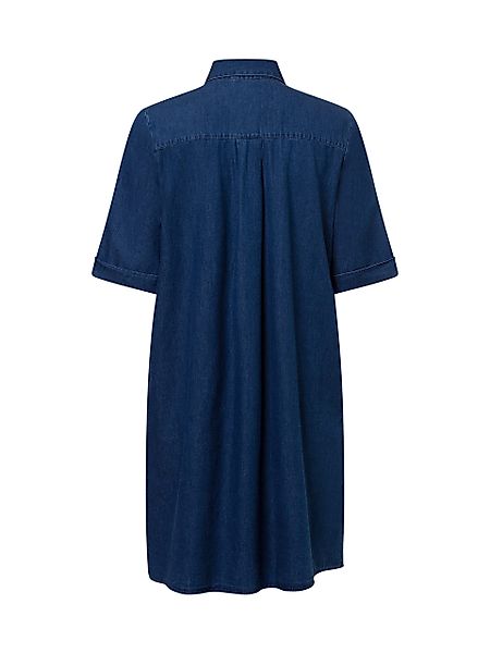 Marie Lund A-Linien-Kleid Lisa günstig online kaufen