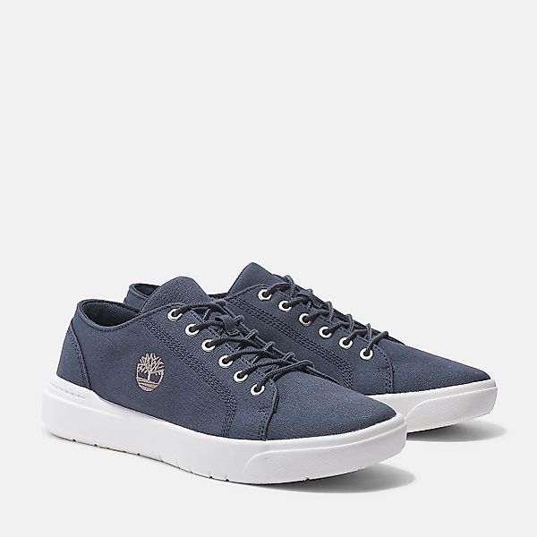 Timberland Seneca Bay LOW LACE UP günstig online kaufen