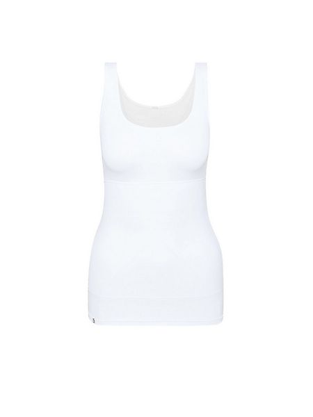 Triumph Tanktop Trendy Sensation Tank-top unterhemd unterzieh-shirt günstig online kaufen