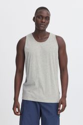 Blend Rundhalsshirt BHEbil 2 PACK Lässiges günstig online kaufen