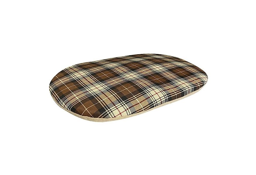 Aumüller Tierkissen Liegekissen Oxford für Katzenhöhle, 50 cm günstig online kaufen