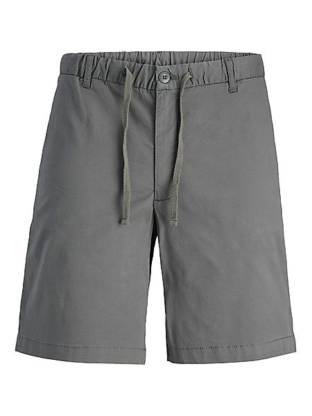 Jack & Jones Shorts JPSJAIDEN CAMPAIGNHYBRIDJOGGERSHORT günstig online kaufen