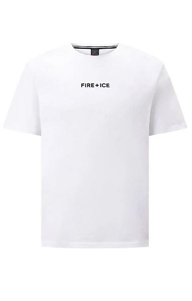 Bogner Fire + Ice T-Shirt günstig online kaufen