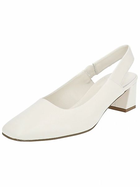 Högl Pumps "Högl Pumps Leder" günstig online kaufen